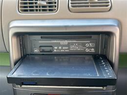 【お問い合わせください】写真の内容に関してやおクルマ購入までの流れなどご不明点、ご質問等がございましたらお気軽にガリバー店舗までお問い合わせください。