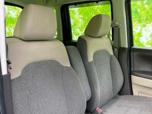 ネットで車を見ていてもイメージが湧かない・・・色々な会社や車がありすぎて何が良いのか分からない・・・そうお考えのお客様！ご相談のみでもOKです！WECARSでは中古車購入の基本をお伝えします！