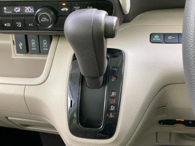 お車に合わせて無料保証以外にも、保証範囲、期間、距離を拡充させた有料保証もご用意しております！中古車の購入が初めてで不安・・・というお客様もご安心ください！