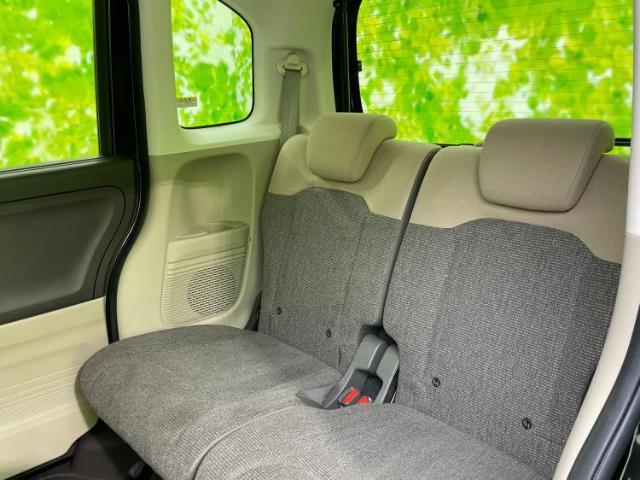 WECARSでは登録（届出）済未使用車や走行距離1万km未満の在庫車も多数ご用意しております！状態は良いものが良いけど、新車は高いな・・・そんなお客様にオススメです！
