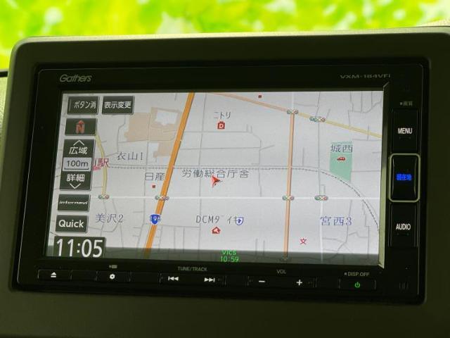 WECARSの店舗にはキッズコーナーがございます！お子様連れのお客様もごゆっくり車選びをお楽しみいただける空間です！