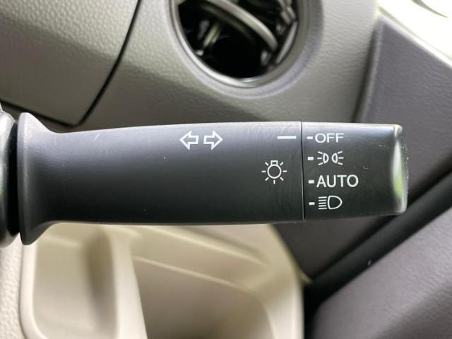 こちらのお車はいかがでしょうか？少しでも気になっていただけましたら是非お問い合わせください！さらにお車の詳細をお送りいたします！