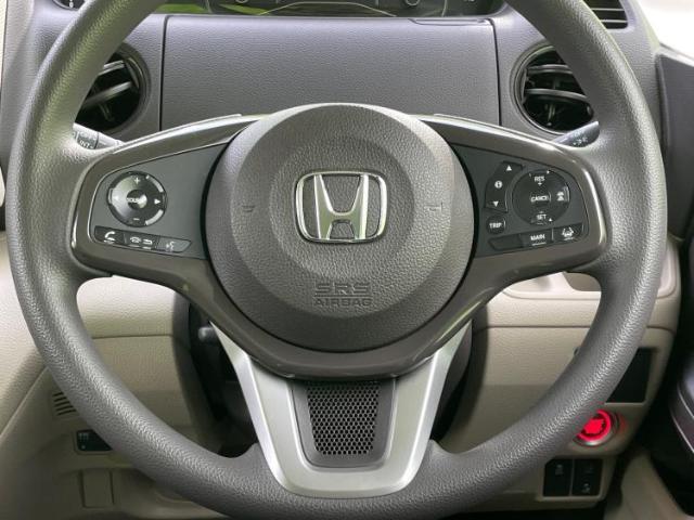 車選びにはお悩みがつきものです！具体的な購入までは検討していないけど車は気になるというお客様も大歓迎です！是非中古車購入の第一歩のお手伝いをさせてください！