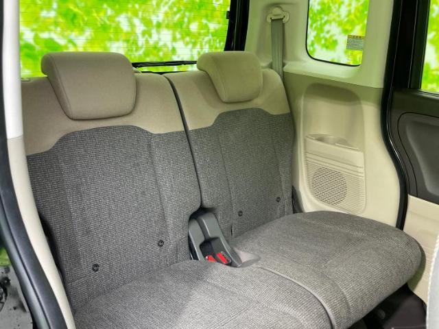 WECARSではほぼ毎日新しい在庫車両を入荷しております！お客様のこだわりを叶える1台がきっとWECARSにあるはずです！