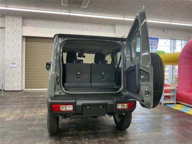 グループ総在庫800台の中から気に入ったおクルマをお選びください！