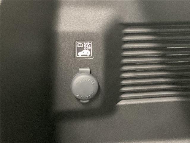 届出済 未使用車販売だけでなく、買取、下取、車検、メンテナンス、保険もバッチリ！お客様のトータルカーライフをしっかりサポートいたします。