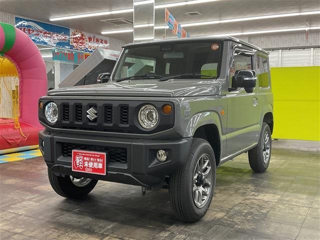 青森の未使用車専門店だからもちろん「修復歴なし」のおクルマのみ取り扱っております。ローンも最長120回までご用意しております。即日審査最短30分！審査が不安な方もご相談ください！