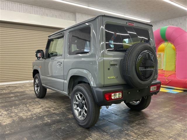 軽サンライズグループではローンだけでなく、カーリースもお取り扱いしております。青森で軽自動車を探すなら迷わず軽プラザサンライズをお選びください！