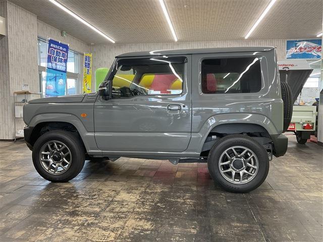 【毎日続々入庫中】新鮮な入庫したての車両が毎月約150台入庫します！新鮮な車両だから、価格に自信あります！仕入先が不明なお車は取り扱いません！「イイ車！イイ条件！イイ価格！」でご提供させていただきます