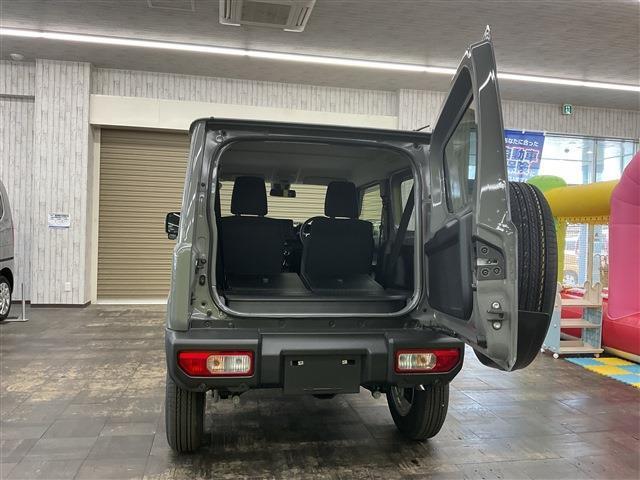 青森県八戸市で軽自動車を探すなら　サンライズ　！軽まつり　にも参加しております。