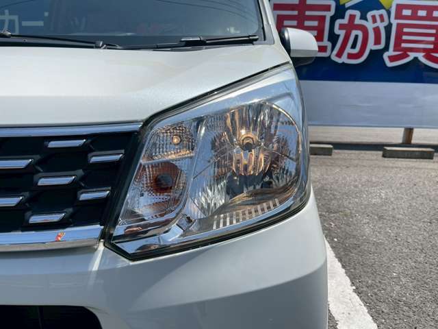 （株）car ace〒791-8016愛媛県松山市久万ノ台127-1TEL089-992-9673（営業時間10:00～19:00