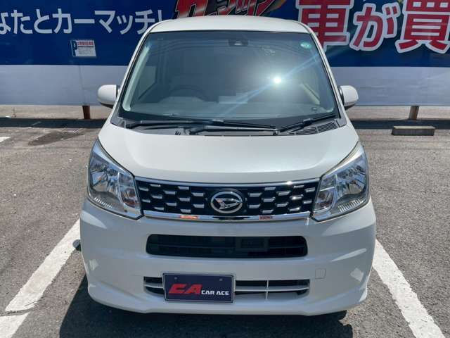（株）car ace〒791-8016愛媛県松山市久万ノ台127-1TEL089-992-9673（営業時間10:00～19:00