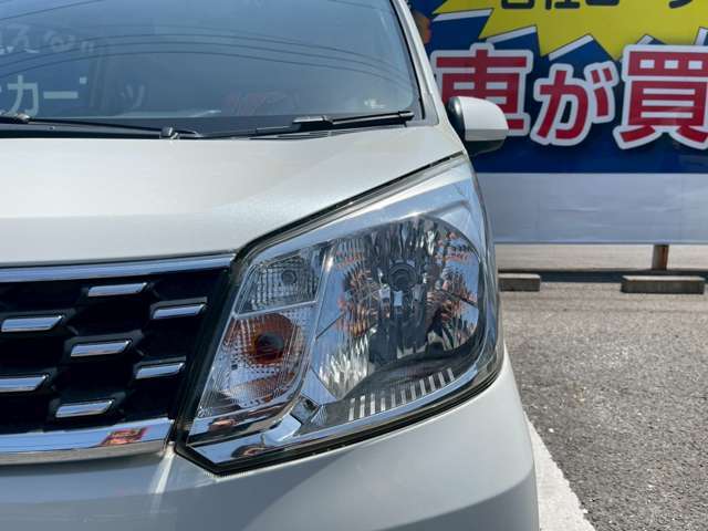 （株）car ace〒791-8016愛媛県松山市久万ノ台127-1TEL089-992-9673（営業時間10:00～19:00