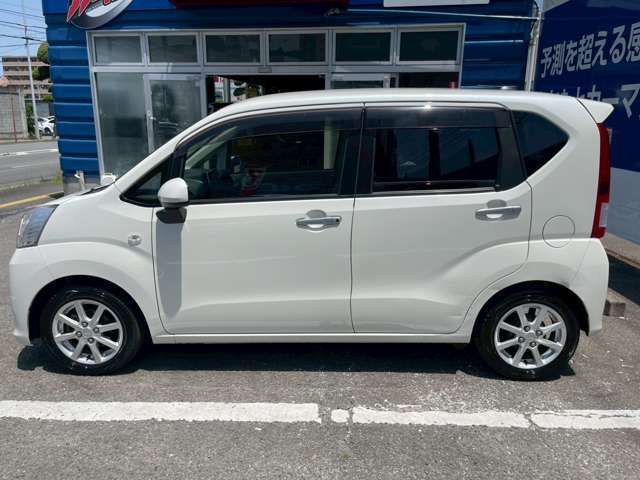掲載後わずか1日で売れてしまう車も多いです！売約済みだとご迷惑をお掛けしてしまう為、ご来店の際は事前に　電話番号　089-992-9673