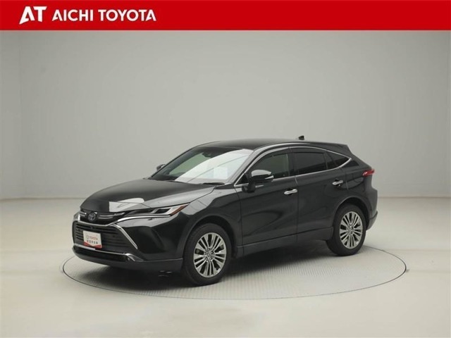 ハイブリッド車を買うならトヨタの『TOYOTA認定中古車』！保証は、初度登録年月より起算して10年間、累計走行距離20万キロ迄。更に、ロングラン保証が1年付で安心安全です♪