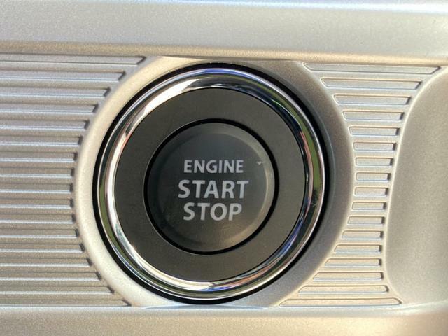 【フルオートエアコン】車内を適温に保ち快適に過ごせます♪
