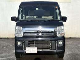 【整備・保証などもご用意あります】選べる中古車保証・整備・カスタム・メンテナスなどもご用意しています。シートカバー取付、ドアバイザー取付、8インチナビ・9インチなどのデカナビも可能♪