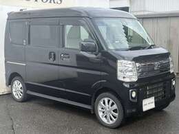 【各メーカーのお車を展示】トヨタ・ダイハツ・スズキ・ホンダ・スバル・マツダ・日産・国内各メーカーを展示しています。安い軽・燃費の良い車・荷室が広い車・広い軽・悪路に強い軽・などなど展示中です。