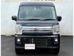 【整備・保証などもご用意あります】選べる中古車保証・整備・カスタム・メンテナスなどもご用意しています。シートカバー取付、ドアバイザー取付、8インチナビ・9インチなどのデカナビも可能♪