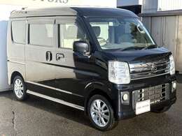 【各メーカーのお車を展示】トヨタ・ダイハツ・スズキ・ホンダ・スバル・マツダ・日産・国内各メーカーを展示しています。安い軽・燃費の良い車・荷室が広い車・広い軽・悪路に強い軽・などなど展示中です。