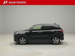 『ロングラン保証』はメーカー、年式を問わず1年間・走行距離無制限の無料保証です。最長3年まで延長可です！詳しくはスタッフまでおたずねください。