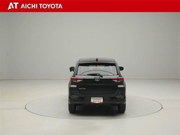 『TOYOTA認定中古車』は「まるごとクリーニング」で綺麗な内外装、「車両検査証」はプロによるチェック、買ってからも安心の「ロングラン保証」、3つの安心安全を標準装備したトヨタのブランドU-Carです