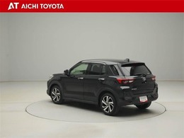随時掲載情報を更新しておりますが、売約済や在庫店舗変更等もございます。最新の在庫状況は「お電話」にてご確認の上、ご検討ご来店をお願い致します。