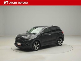 『TOYOTA認定中古車』は「まるごとクリーニング」で綺麗な内外装、「車両検査証」はプロによるチェック、買ってからも安心の「ロングラン保証」、3つの安心安全を標準装備したトヨタのブランドU-Carです