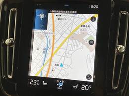 純正ナビ装備！！フルセグTV　Bluetooth搭載！！