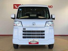 長野ダイハツ販売は車両に詳しくない方でも気軽に立ち寄れるお店作りを目指しています。高年式・低走行のお車がいっぱいです！是非一度遊びに来てください♪