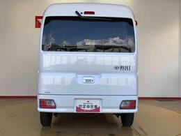 中古車は一物一価、同じようなお車でも、整備状況、内外装の状態など様々です。