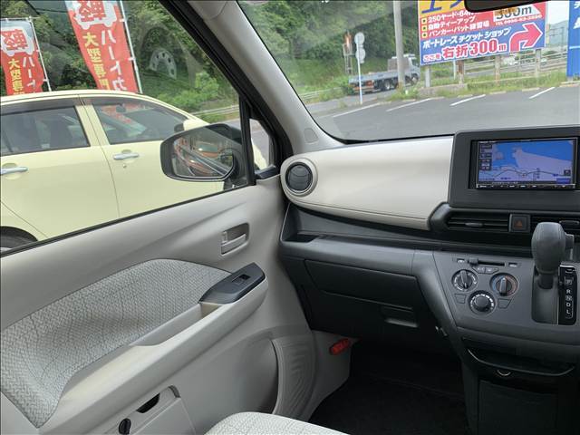 納車後も、お気づきの点お気軽にご相談ください。