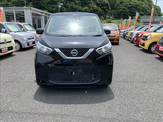 全車修復歴なしのお車をご用意しております。