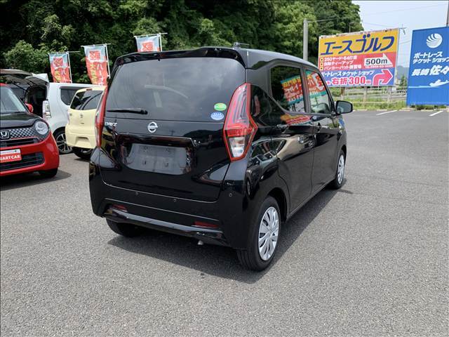 当社ホームページにてイベント情報、セール対象車など公開中！！「ハートカー」で検索☆