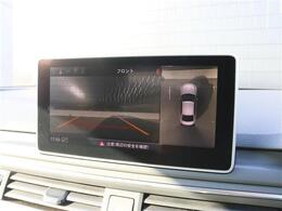 安心してカーライフを始めていただくことが出来るよう、納車前にディーラー整備工場もしくは熟練メカニックが在籍する輸入車専門の整備工場にて点検を行い、必要な整備を実施いたします。