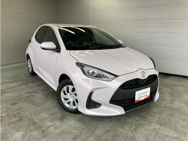 お車をご購入時のみご入会頂ける「メンテナンスパスポートUプラン」がございます。定期点検と次回車検整備費用を前払い頂くことでお得に整備をお受け頂けます。