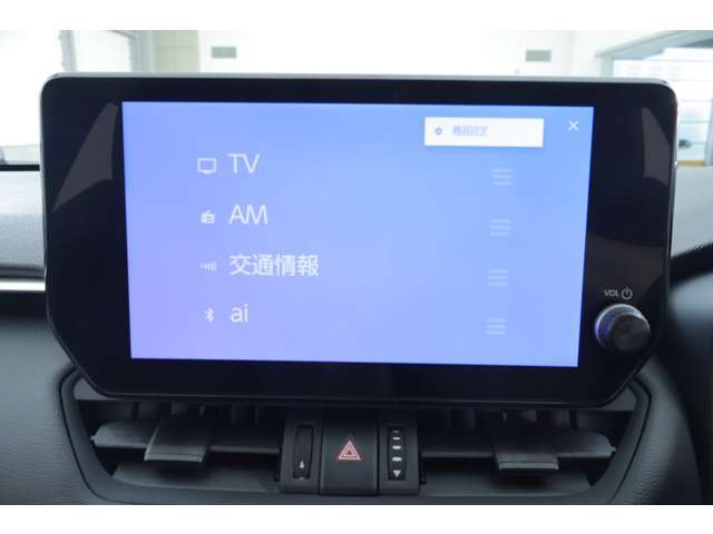 フルセグTV☆