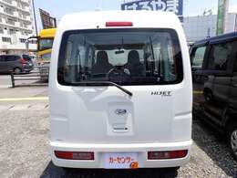 ご来店の際はカーセンサーを見た！と言って頂ければスムーズにご案内いただけます♪スタッフ一同心よりお待ちしております♪