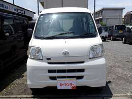 藤松自動車：フリーダイアル0078-6002-576693♪お気軽にご来店・お問合せ下さい(*^-^*)