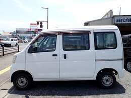 藤松自動車：フリーダイアル0078-6002-576693♪お気軽にご来店・お問合せ下さい(*^-^*)