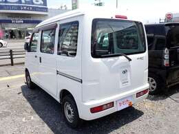 藤松自動車：フリーダイアル0078-6002-576693♪お気軽にご来店・お問合せ下さい(*^-^*)