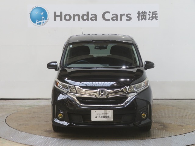 Honda認定中古車はU-Select保証1年付きで、有料で最長5年まで延長可能です。またU-Select　Premium保証の中古車は無料保証2年付きで、有料で最長5年まで延長可能です。