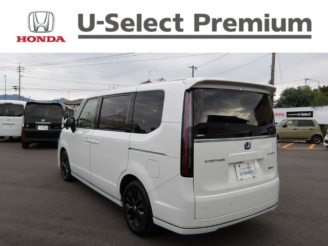 当社の在庫を閲覧いただき誠にありがとうございます。お客様にご満足いただけるカーライフを提供致します。お気軽にお問合せください☆電話0968-74-1018☆