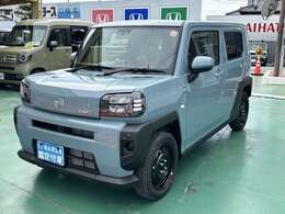 支払総額には最長5年間の新車保証が含まれています。安心してお乗り頂けます！