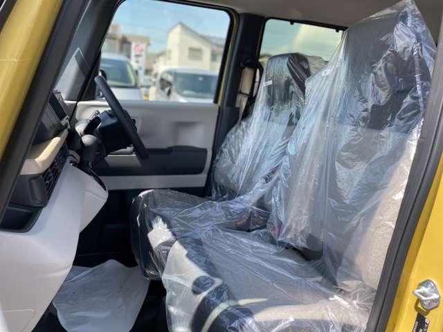 車両をご掲載にあたって車両写真でお車の状態が全て伝わるように意識しております！内外装の傷や汚れは全て確認して撮影しております。内装の匂いなど写真でわからないことは直接お電話などでお伝えくださいませ！