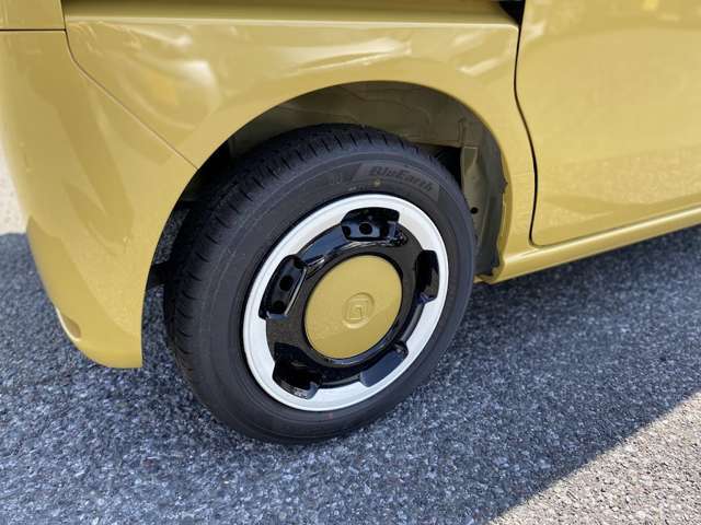 ☆メンテナンスパック☆　オイル交換が14回分・車検基本料金2回分・鈑金チケット2万円分・1.6ヶ月点検・パッカーズ補償がついています！メンテナンスも全てお任せ下さい！
