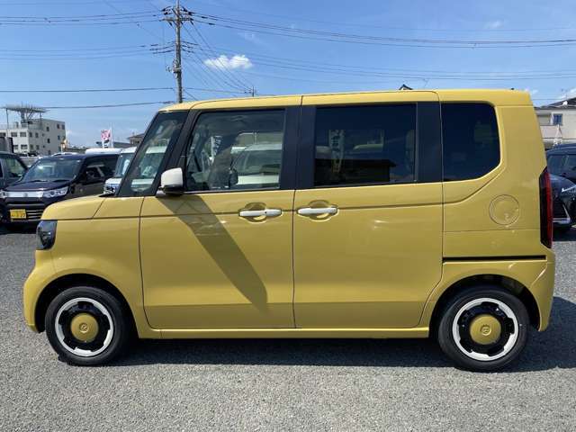 当店はオールメーカーでお取り揃え！総在庫700台！早くご納車ができます！