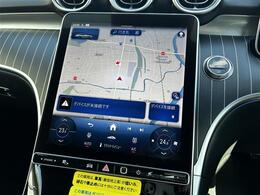 ◆気になる車はお電話やメールで当店にお問い合わせください！なお、お電話での在庫の取り置きはできません。ご来場の際は、商談が重なる事が増えていますので事前に在庫有無をご確認くださいませ◆