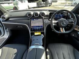 1994年4月、ガリバー1号店として福島県郡山市内にガリバー安積店はOPENしました。ガリバー創業店でみなさまのご来店をお待ちしております！