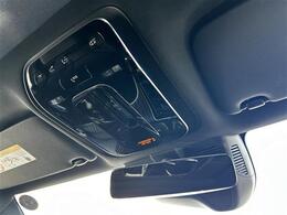 ガリバーグループでは主要メーカー、主要車種をお取り扱いしております。全国約460店舗の在庫の中からお客様にピッタリの一台をご提案します。